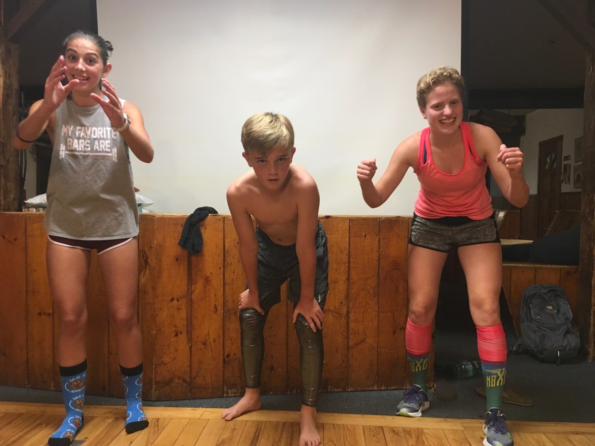 432EE119-5B09-42AE-BCC9-528FA08DD46A