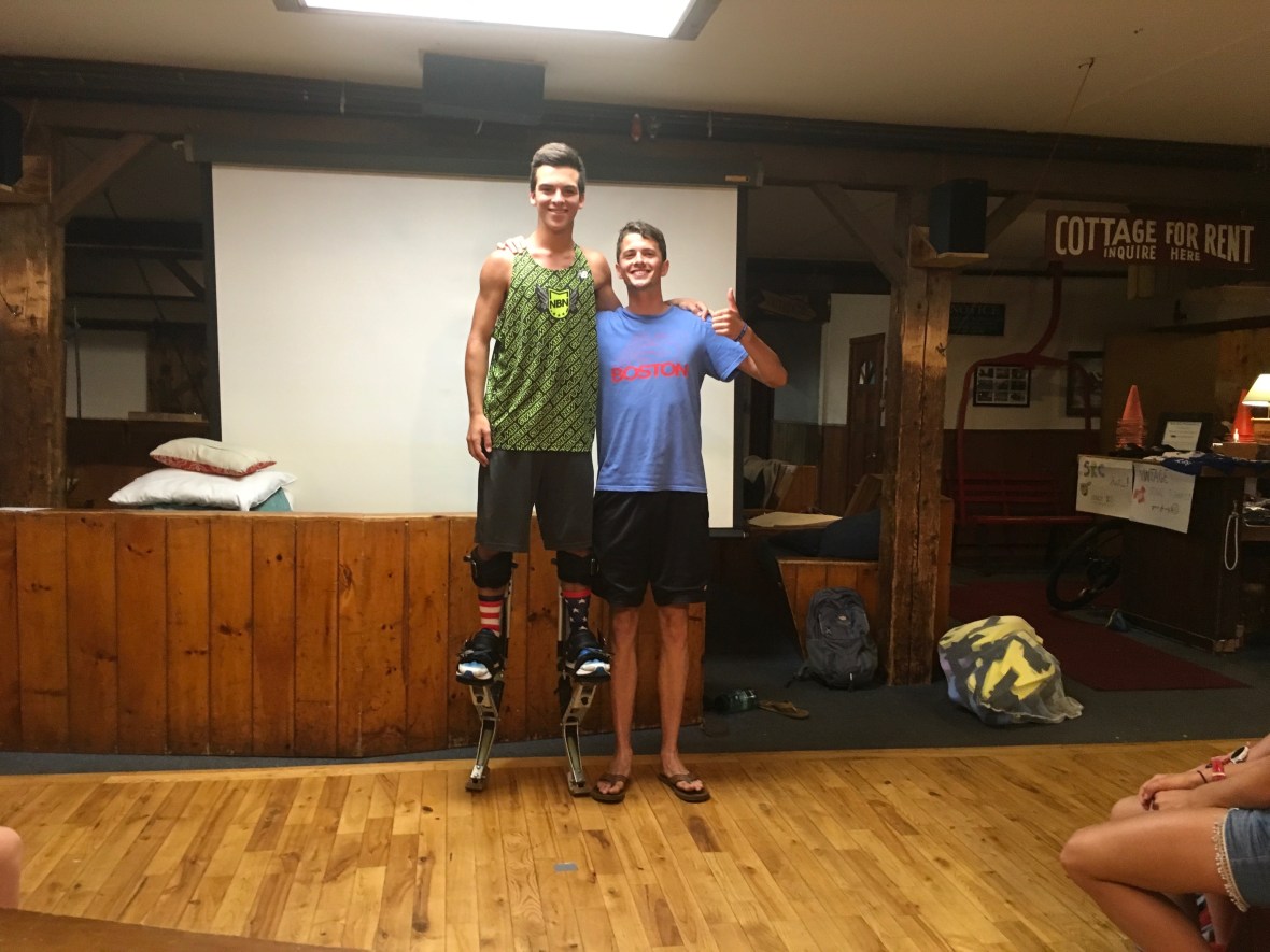 4D11BE48-7655-4AD0-88D9-30F2144C3C06